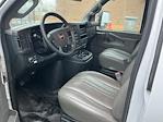 Used 2021 GMC Savana 3500 Box Van for sale #91620278 - photo 17