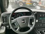 Used 2021 GMC Savana 3500 Box Van for sale #91620278 - photo 18