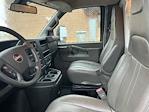 Used 2021 GMC Savana 3500 Box Van for sale #91620278 - photo 19