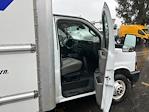 Used 2021 GMC Savana 3500 Box Van for sale #91620278 - photo 20