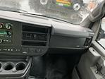 Used 2021 GMC Savana 3500 Box Van for sale #91620278 - photo 21