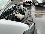 Used 2021 GMC Savana 3500 Box Van for sale #91620278 - photo 23