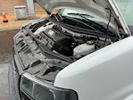 Used 2021 GMC Savana 3500 Box Van for sale #91620278 - photo 24