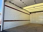 Used 2021 GMC Savana 3500 Box Van for sale #91620282 - photo 11