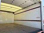 Used 2021 GMC Savana 3500 Box Van for sale #91620282 - photo 12