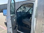 Used 2021 GMC Savana 3500 Box Van for sale #91620282 - photo 16