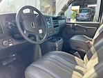 Used 2021 GMC Savana 3500 Box Van for sale #91620282 - photo 17