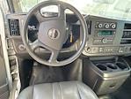 Used 2021 GMC Savana 3500 Box Van for sale #91620282 - photo 18