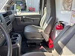Used 2021 GMC Savana 3500 Box Van for sale #91620282 - photo 19