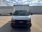Used 2021 GMC Savana 3500 Box Van for sale #91620282 - photo 2