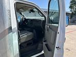 Used 2021 GMC Savana 3500 Box Van for sale #91620282 - photo 20