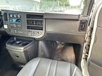 Used 2021 GMC Savana 3500 Box Van for sale #91620282 - photo 21