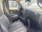 Used 2021 GMC Savana 3500 Box Van for sale #91620282 - photo 22