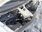 Used 2021 GMC Savana 3500 Box Van for sale #91620282 - photo 23