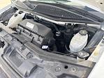 Used 2021 GMC Savana 3500 Box Van for sale #91620282 - photo 24