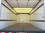 Used 2021 GMC Savana 3500 Box Van for sale #91620282 - photo 8