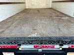 Used 2021 GMC Savana 3500 Box Van for sale #91620283 - photo 10