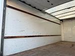 Used 2021 GMC Savana 3500 Box Van for sale #91620283 - photo 11