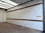 Used 2021 GMC Savana 3500 Box Van for sale #91620283 - photo 12