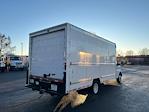 Used 2021 GMC Savana 3500 Box Van for sale #91620283 - photo 13