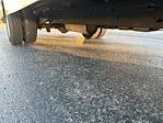 Used 2021 GMC Savana 3500 Box Van for sale #91620283 - photo 14