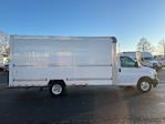 Used 2021 GMC Savana 3500 Box Van for sale #91620283 - photo 15