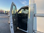 Used 2021 GMC Savana 3500 Box Van for sale #91620283 - photo 16