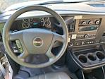 Used 2021 GMC Savana 3500 Box Van for sale #91620283 - photo 18