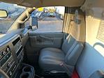 Used 2021 GMC Savana 3500 Box Van for sale #91620283 - photo 19