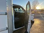 Used 2021 GMC Savana 3500 Box Van for sale #91620283 - photo 20