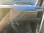 Used 2021 GMC Savana 3500 Box Van for sale #91620283 - photo 21