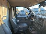 Used 2021 GMC Savana 3500 Box Van for sale #91620283 - photo 22