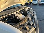 Used 2021 GMC Savana 3500 Box Van for sale #91620283 - photo 23
