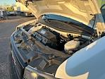 Used 2021 GMC Savana 3500 Box Van for sale #91620283 - photo 24