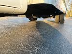 Used 2021 GMC Savana 3500 Box Van for sale #91620283 - photo 5