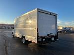 Used 2021 GMC Savana 3500 Box Van for sale #91620283 - photo 6