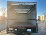 Used 2021 GMC Savana 3500 Box Van for sale #91620283 - photo 8