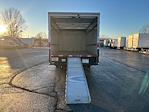 Used 2021 GMC Savana 3500 Box Van for sale #91620283 - photo 9