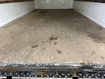 Used 2021 GMC Savana 3500 Box Van for sale #91620290 - photo 10