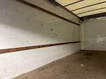 Used 2021 GMC Savana 3500 Box Van for sale #91620290 - photo 11