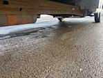 Used 2021 GMC Savana 3500 Box Van for sale #91620290 - photo 14
