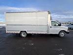 Used 2021 GMC Savana 3500 Box Van for sale #91620290 - photo 15