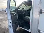 Used 2021 GMC Savana 3500 Box Van for sale #91620290 - photo 16