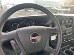 Used 2021 GMC Savana 3500 Box Van for sale #91620290 - photo 17