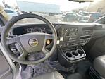 Used 2021 GMC Savana 3500 Box Van for sale #91620290 - photo 18