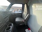 Used 2021 GMC Savana 3500 Box Van for sale #91620290 - photo 19