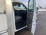 Used 2021 GMC Savana 3500 Box Van for sale #91620290 - photo 20