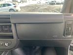 Used 2021 GMC Savana 3500 Box Van for sale #91620290 - photo 21