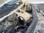 Used 2021 GMC Savana 3500 Box Van for sale #91620290 - photo 23