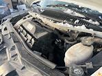 Used 2021 GMC Savana 3500 Box Van for sale #91620290 - photo 24